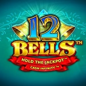12 Bells™ screenshot