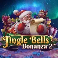 Jingle Bells Bonanza 2 screenshot