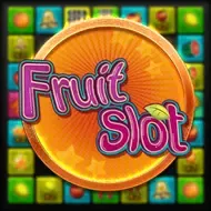 Fruit Slot screenshot
