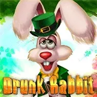 Drunk Rabbit5men
