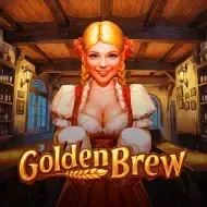 Golden Brew screenshot