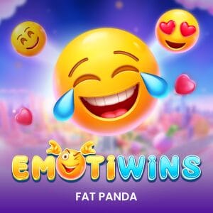 Emotiwins screenshot