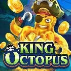 King Octopus screenshot