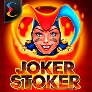 Joker Stoker screenshot