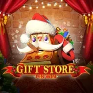 Amigo Gift Store screenshot