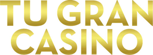 Tu Gran Casino VIP Logo